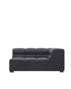 Tufty Sofa | TF008 Large Left Corner