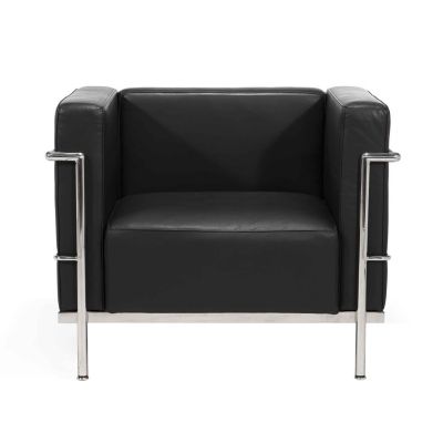 LC3 Armchair