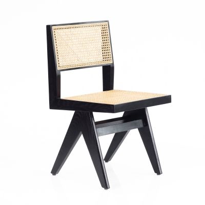 Pierre Side Chair