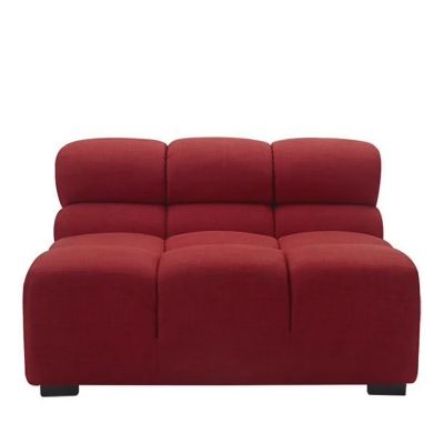 Tufty Sofa | TF001 Middle Module