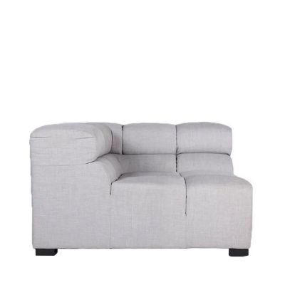 Tufty Sofa | TF003 Right Corner