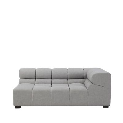 Tufty Sofa | TF004 Extra Large Left Corner