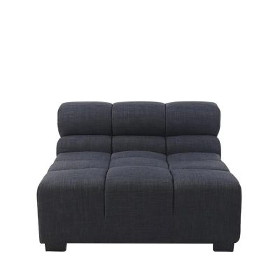 Tufty Sofa | TF006 Deep Middle
