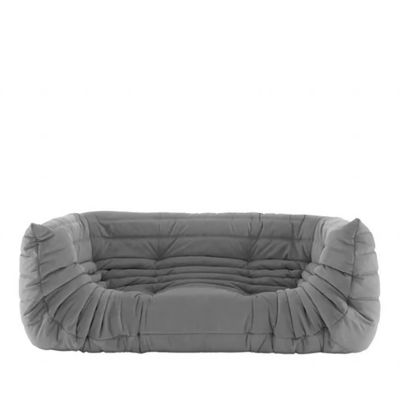 Togo - Medium Settee