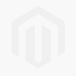 Swivel UK Logo